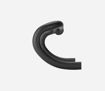 Picture of OC Handlebar HB-RP31-Riser Road Alloy